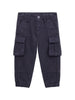 pantalone-cargo-gabardina-blu