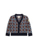 cardigan-jacquard-multicolore-fantasia