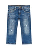 jeans-slim-stretch-denim-scuro