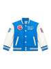 giacca-bomber-college-patch-ricamo-tigre-posteriore-bluette