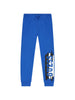 pantalone-jogger-active-stampa-laterale-bluette