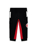 pantalone-jogger-colorblock-active-rosso