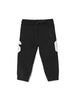 pantalone-jogger-logo-patch-posteriore-nero