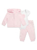 completo-neonato-tre-pezzi-felpa-pantalone-e-body-rosa-1