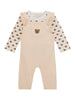 completo-due-pezzi-neonata-pagliaccetto-e-body-a-fantasia