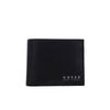 portafogli-bifold-orizzontale-w-coin-pocket-mestre-nero