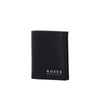 portafogli-bifold-verticale-w-coin-pocket-mestre-nero