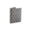 portafogli-bifold-verticale-w-coin-pocket-mito-nero