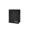 portafogli-bifold-verticale-coin-pocket-new-boston-nero