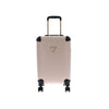 trolley-wilder-20-rosa