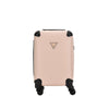 trolley-wilder-18-rosa