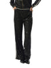 pantalone-guess-paillettes-nero