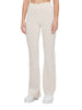 pantalone-lise-4g-sweater-crema