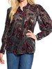 camicia-guess-fantasia-multicolore