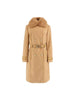 cappotto-guess-doppiopetto-sabbia