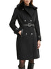 cappotto-guess-doppiopetto-nero