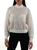 maglione-collo-alto-traforato-crema