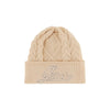 cappello-roselyn-crema