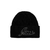 cappello-roselyn-nero