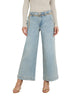 jeans-zoya-wide-leg-crop-denim-chiaro