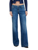 jeans-sexy-palazzo-denim-scuro