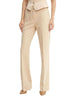 pantalone-chino-new-carla-crepe-taupe