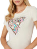 t-shirt-con-logo-centrale-fantasia-floreale-vanilla-blush