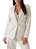 blazer-beige-in-similpelle