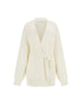 cardigan-matilda-belted-crema