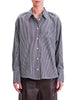 camicia-a-righe-con-tasca-bianco-nero