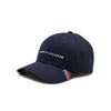 cappello-baseball-foundation-blu