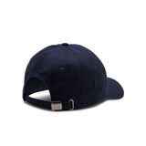 Cappello Baseball Foundation blu