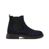 beatles-light-hilfiger-suede-blu