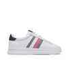 sneakers-supercup-seasonal-bianco