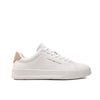 sneakers-th-court-grain-ecru