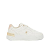 sneakers-lux-hardware-court-con-logo-bianco-antico