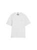 t-shirt-kids-essential-bianco