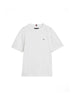 t-shirt-teen-essential-bianco