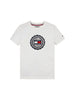 t-shirt-teen-stampa-logo-frontale-bianco