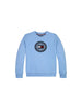 felpa-kids-girocollo-logo-frontale-embroidery-celeste