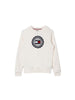 felpa-kids-girocollo-logo-frontale-embroidery-bianco