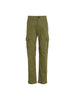 pantalone-teen-cargo-utility-verde