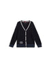 cardigan-kids-a-coste-con-profili-a-contrasto-blu