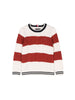 girocollo-teen-maglia-a-trecce-colorblock-rosso-panna