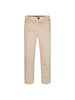 pantalone-kids-chino-modello-skater-beige