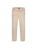 pantalone-teen-chino-modello-skater-beige