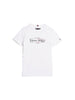 t-shirt-kids-con-logo-icon-bianco