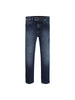 jeans-kids-straight-fit-stile-skater-denim-scuro