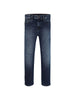 jeans-teen-straight-fit-stile-skater-denim-scuro