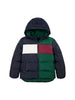 piumino-kids-colorblock-tessuto-ripstop-multicolor